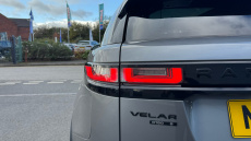 Land Rover Range Rover Velar 2.0 D180 R-Dynamic S 5dr Auto Diesel Estate